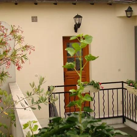 Citadin Gte Le Montreuillois * Montreuil (Seine-Saint-Denis)