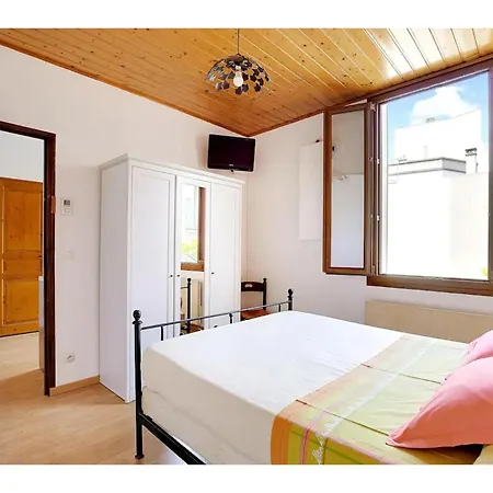 Citadin Gte Le Montreuillois