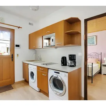 Citadin Gte Le Montreuillois Montreuil (Seine-Saint-Denis)