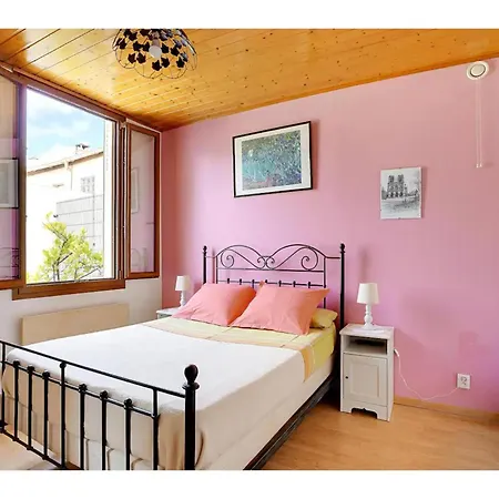 Citadin Gte Le Montreuillois